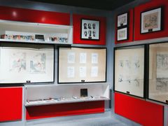 -上海动漫博物馆