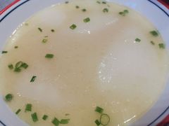 -有红鸡毛店·川菜(建设路店)