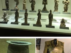 -上海纺织博物馆