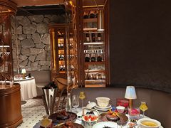 -茉里观邸(民国洋楼店)
