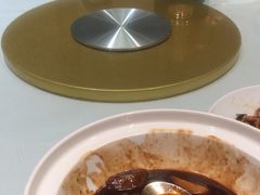 -老吉士(环贸iapm店)