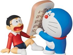 -竞思注意力·专注力·学习能力训练(广开中心)
