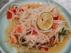 -PHO爺·越南料理(亦庄大族广场店)