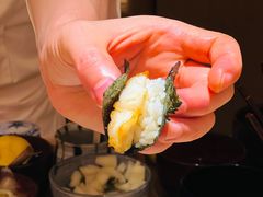 -鮨心和(外滩店)