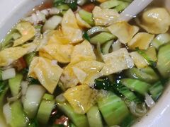苏国汤-德居源