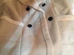 -MJstyle(金虹桥店)