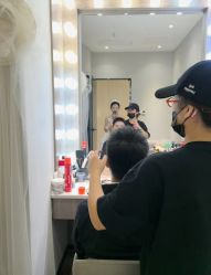 -大象映画旗舰店
