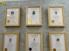 -七田真体验中心(徐东群星城中心)