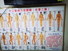 -良拓中医推拿馆