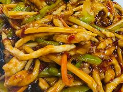 -巧味小馆