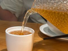 -火候轩品质湘菜·私厨(市府店)