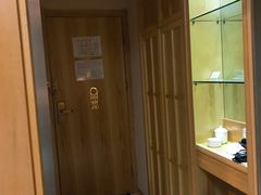 -豪都大酒店(广西南路41号店)