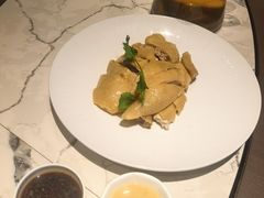 -潮州府·潮菜·砂锅粥(徐家汇店)