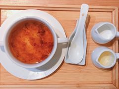 -雷门拉面店(新光天地店)