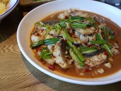 -丰乐餐厅·始于1999·本地老字号