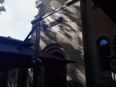 -思南书局·诗歌店