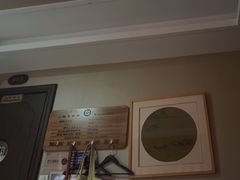 -足本纪·足道 SPA 简餐 小吃(文三西路店)