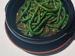 -谭厨中山传家菜.乳鸽.脆鲩鱼(华强北中航城店)