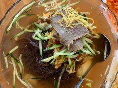-顺姬冷面(珲春分店)