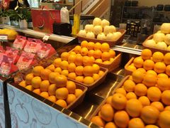 -阿毛饭店首店·宁波老字号(文化广场店)