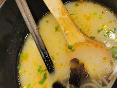 -牛汤哥慢熬牛肉汤(陶然亭店)