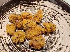 -湊湊火锅·茶憩(合生汇购物中心店)