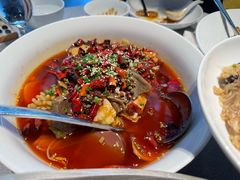 -望京辣宴·古法川菜(望京店)