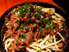 -醉虎传(南锣鼓巷店)