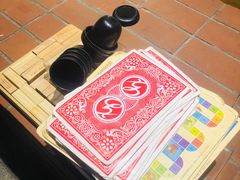 -蘸小院铁锅炖·蘸酱菜·东北菜(怀远门店)