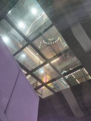 -动力星球家庭亲子游乐中心