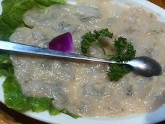 -草原塞蛮羊火锅城(港湾店)