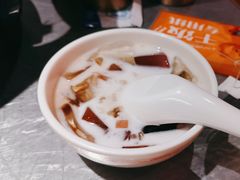 -探鱼·鲜青椒爽麻烤鱼(苏宁广场店)