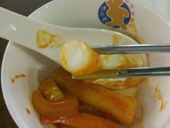 -汉米达特色料理餐厅(郴州友阿国际广场店)