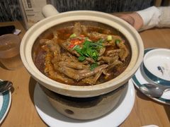 -7017浙菜•建德味(中财店)