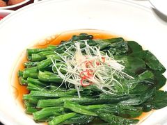 -墨泉峰味(润和国际广场店)