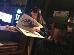 -403国际艺术中心