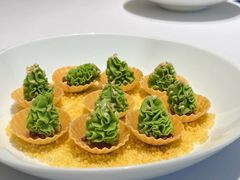 -西郊壹号