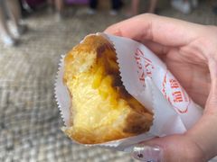 -钜记手信(大三巴街店)