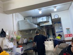 -温州炒米粉(原钟楼街二市场店)