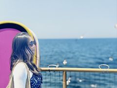 -海驴岛(荣成市)