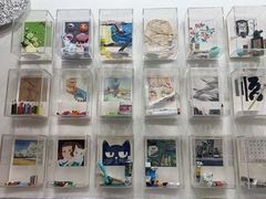 -甲乙果 美术书法(通州校区)