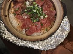 -同仁四季椰子鸡(宝安壹方城店)