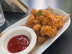 -叁 Three· bistro餐酒馆