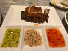 -PHO爺·越南料理(亦庄大族广场店)