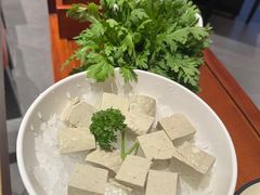 -川味观·鲜货火锅(景芳水湘店)