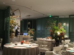 -南堂馆·新川菜(春熙路店)