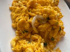 -丫丫蟹庄·苏式园林农家乐·阳澄湖大闸蟹(阳澄湖莲花岛店)