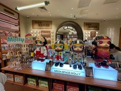 -泡泡玛特POPMART(壹号店)