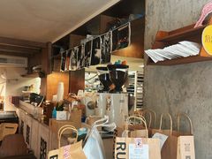 -RUSON(黄龙店)