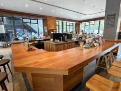 -星巴克臻选(广州二沙岛文立方店)